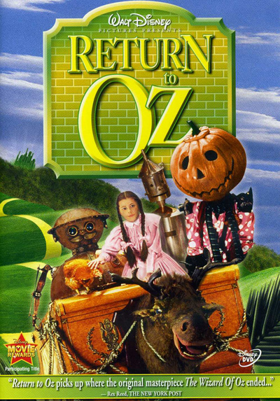 Return-To-Oz-o