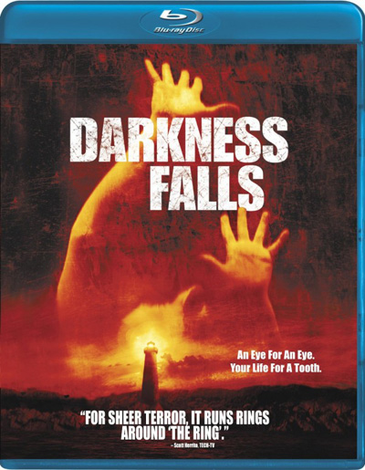 darkness-falls-o