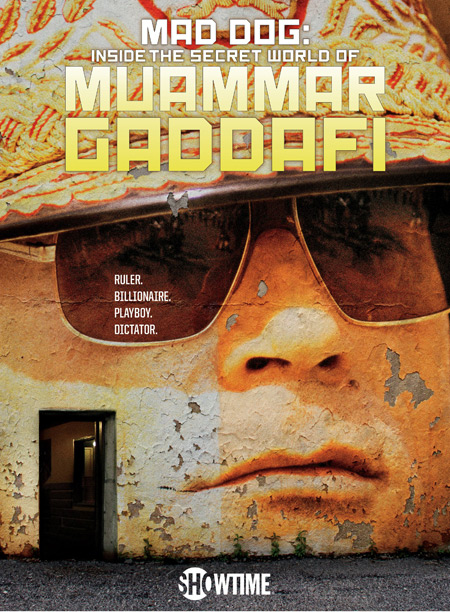 gaddafi-1