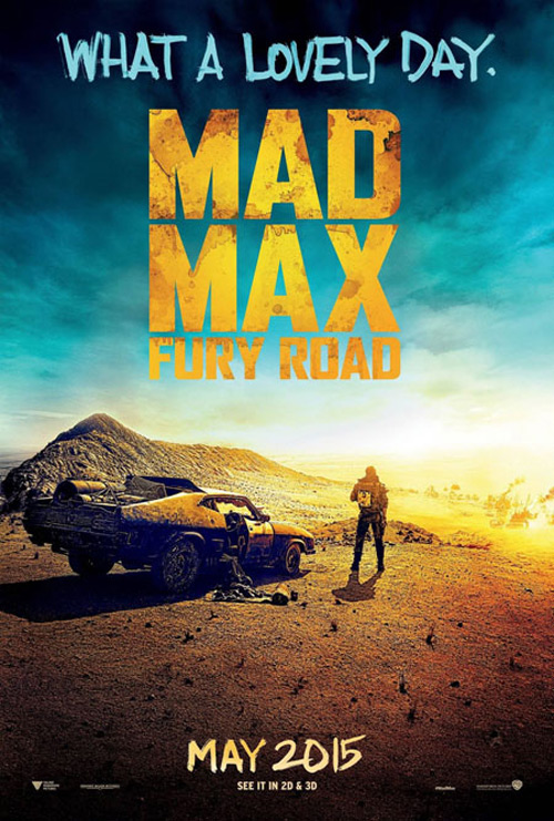 mad-max-fury-road-poster3