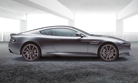 aston-martin