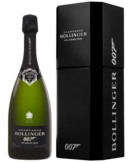 bollinger