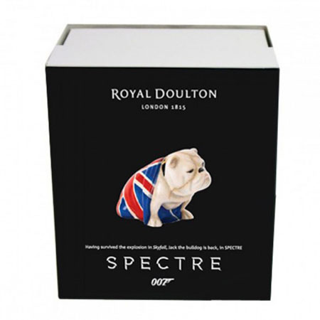 royal-doulton