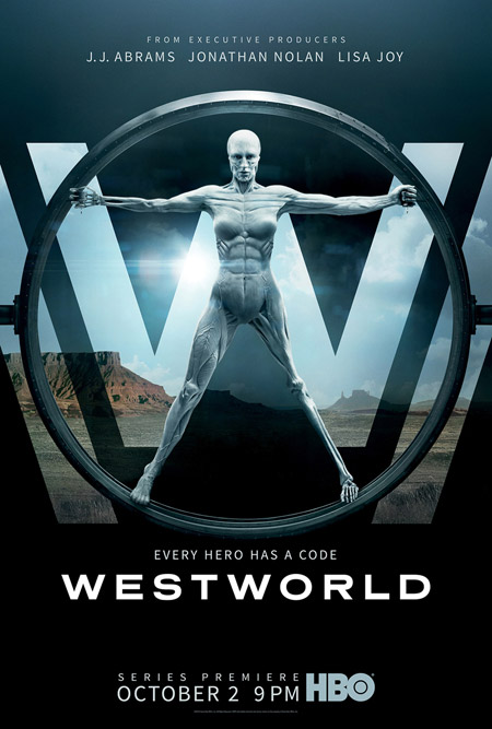 westworld-main