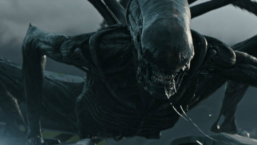 alien-covenant-2