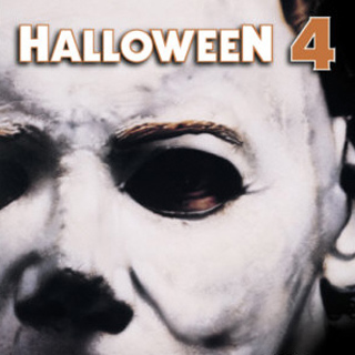 Halloween 4: Final Cut Documentary